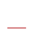 logo-jr-transparente