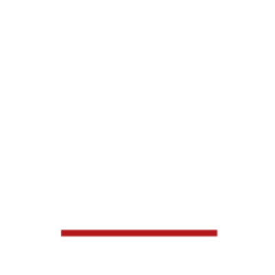 logo-jr-transparente